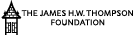 James H.W. Thompson Foundation