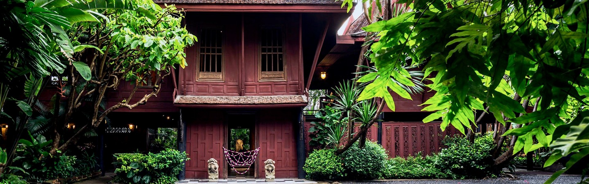 slide_02_1920x600