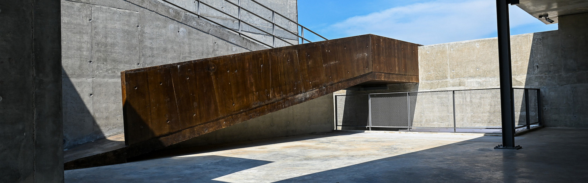 JTAC Opening 27Nov2021