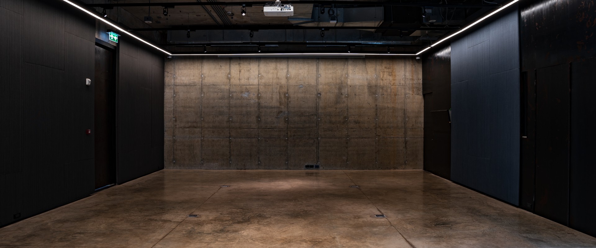 rental_space_slide_05