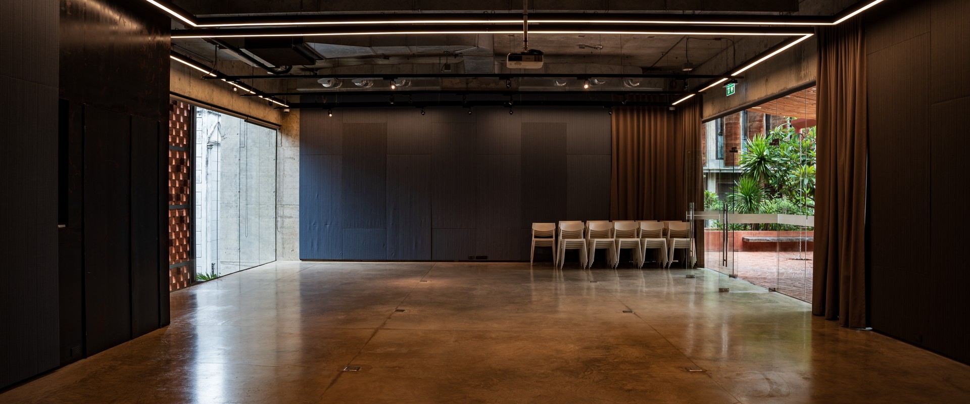 rental_space_slide_06