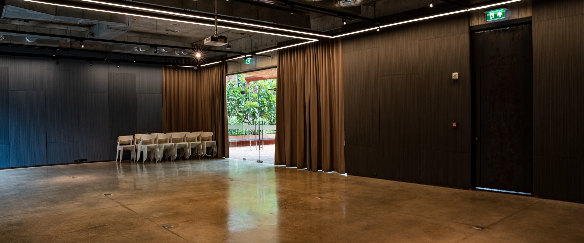 rental_space_slide_07