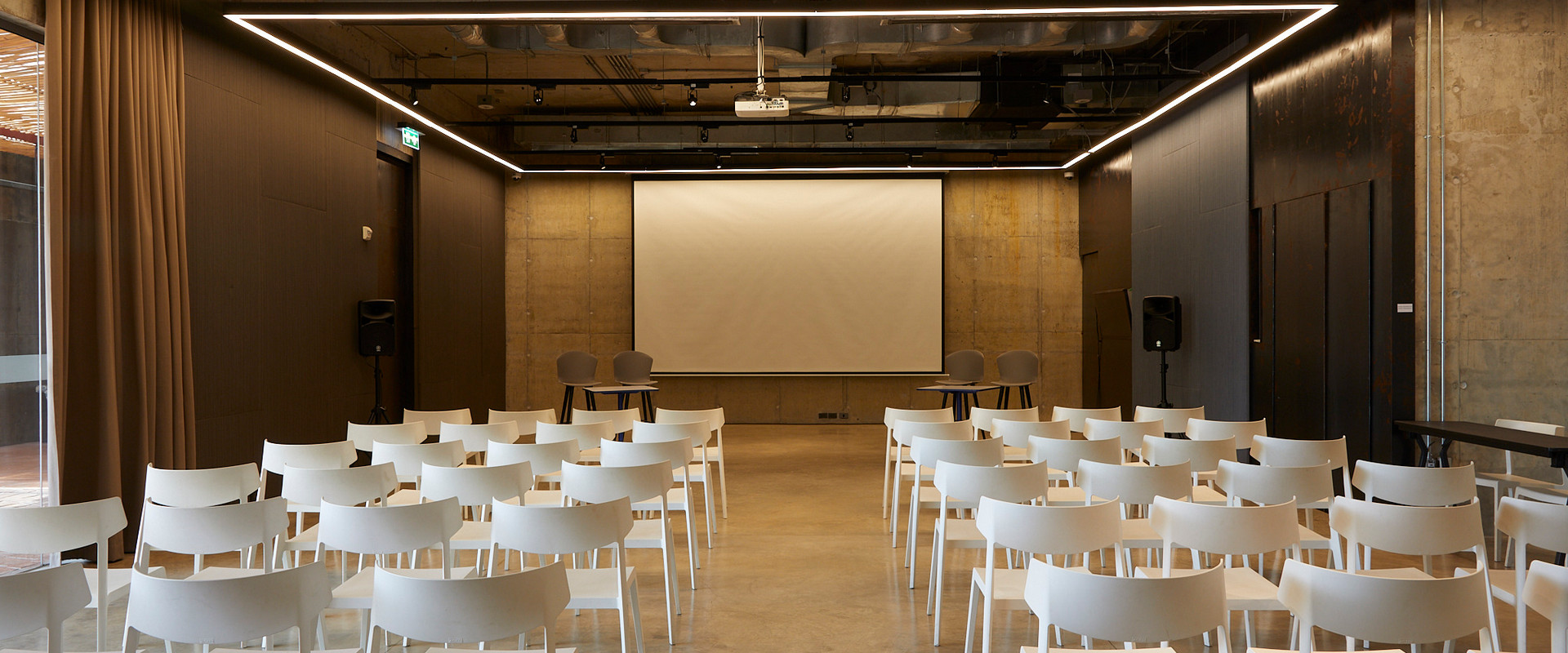 rental_space_slide_10